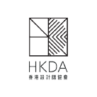 Hong Kong Designers Association (HKDA)